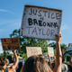 Image for article titled 1 Person Killed, Another Injured After Shooter Fires on Breonna Taylor Protest in Louisville